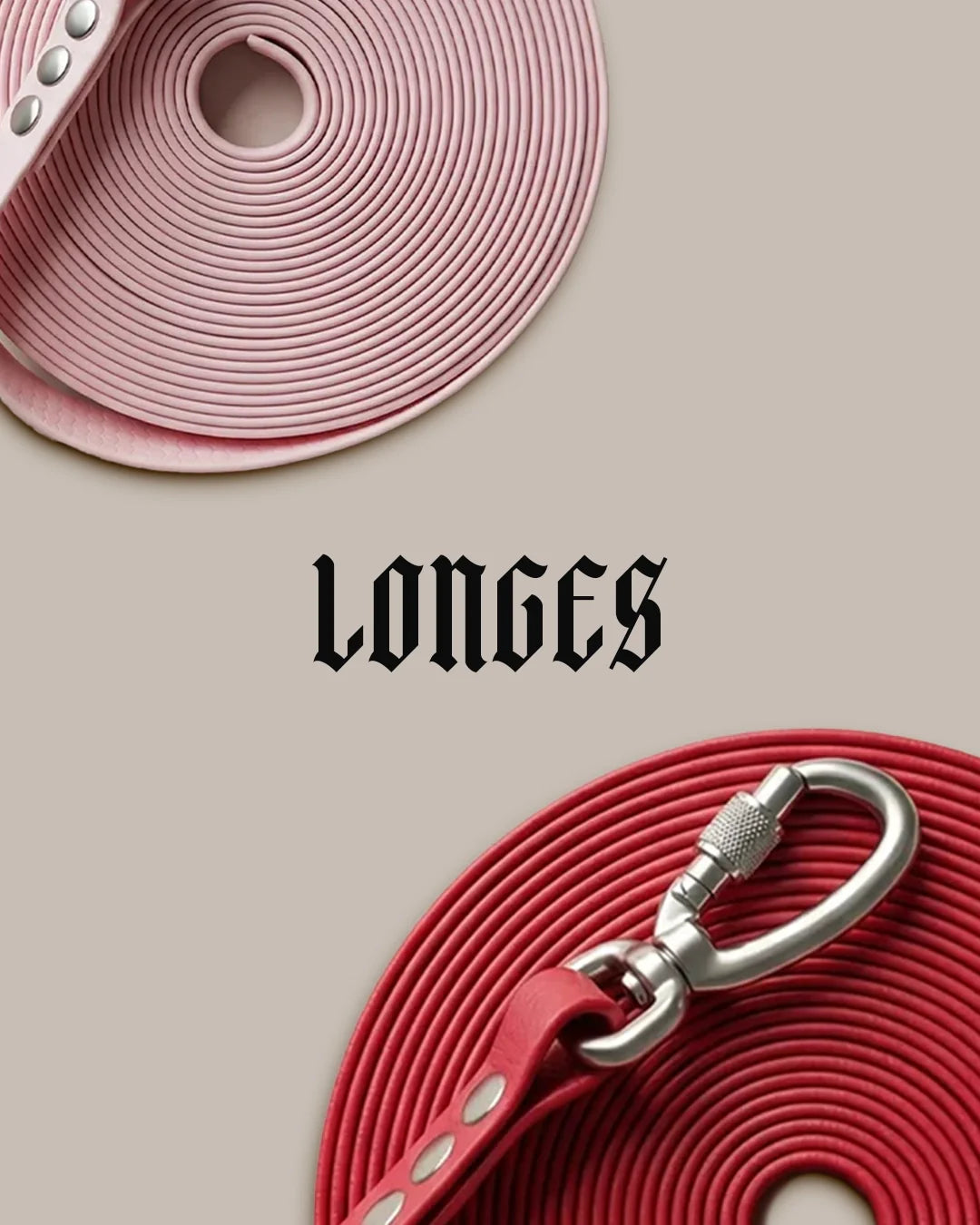 Longes