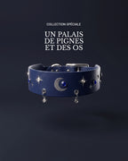 Collier - Nuit
