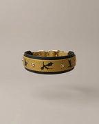Collier - Chapitre