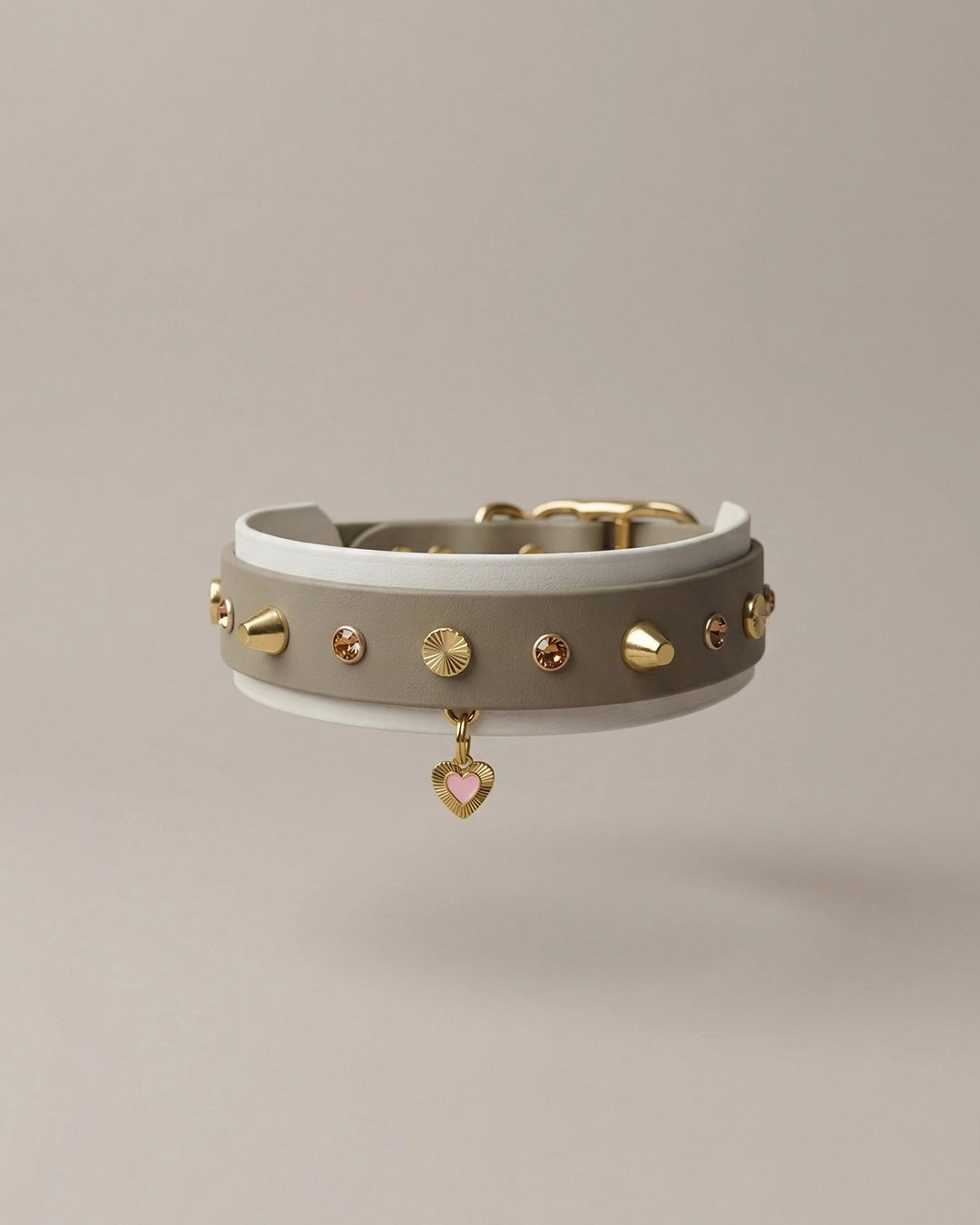 Collier - Creature