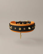 Collier - Creature