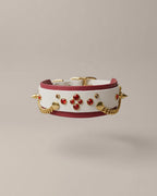 Collier - Déchaîné