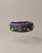 Collier - Déchaîné