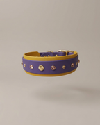 Collier - Enchantement
