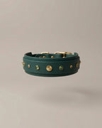 Collier - Enchantement
