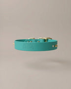 Collier - Feu follet
