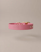 Collier - Feu follet