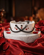 Collier - Gommage