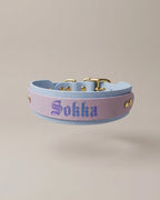 Collier - Lueur