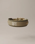Collier - Lueur
