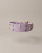 Collier - Pearlescent