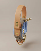 Collier - Rider