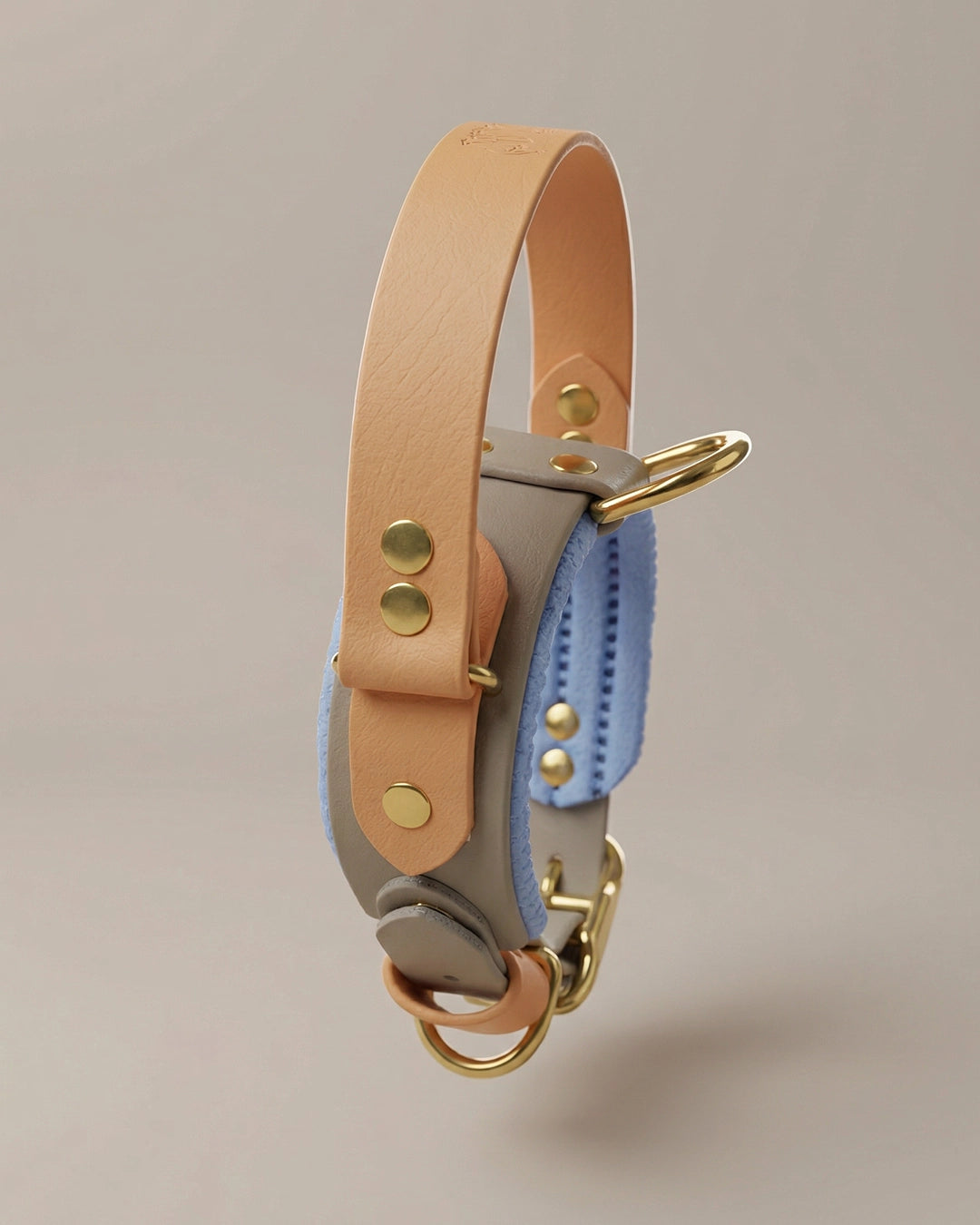 Collier - Rider