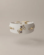 Collier - Satellite
