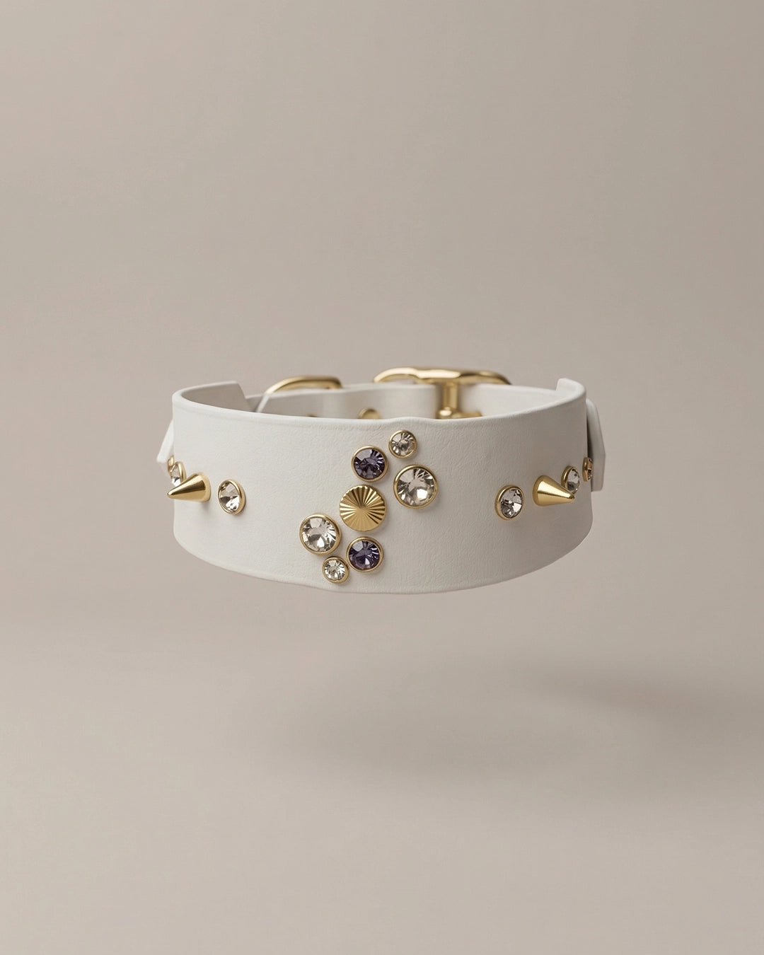 Collier - Satellite