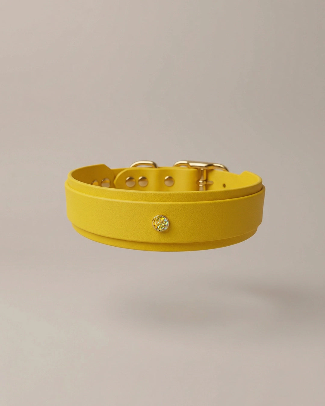 Collier - Soul