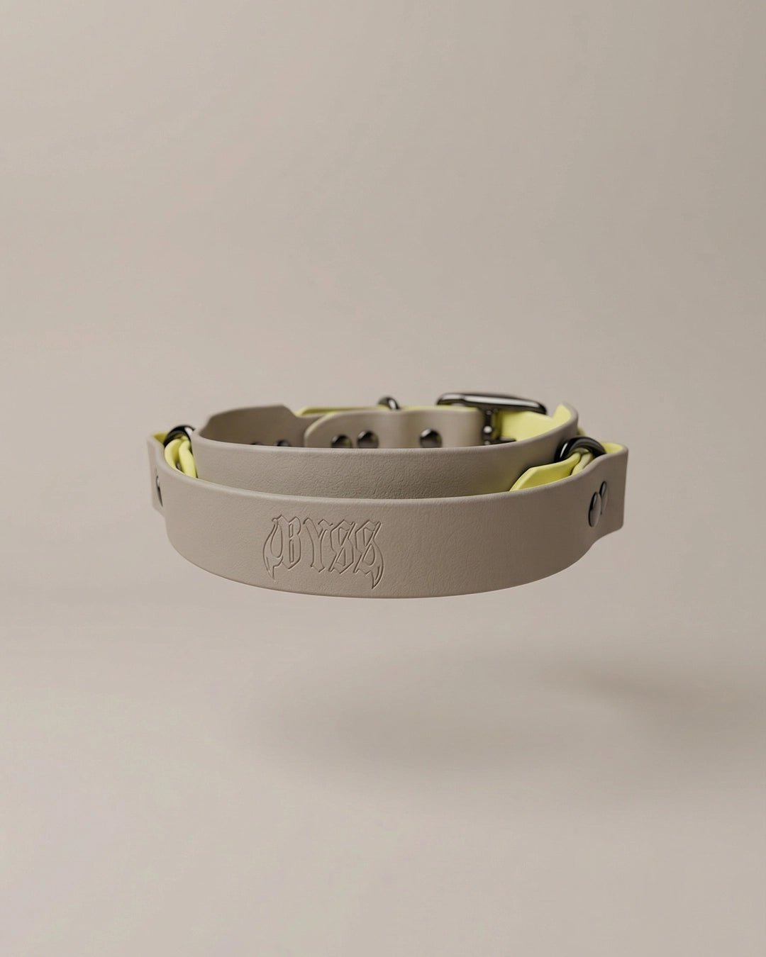 Collier - Support