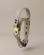 Collier - Support