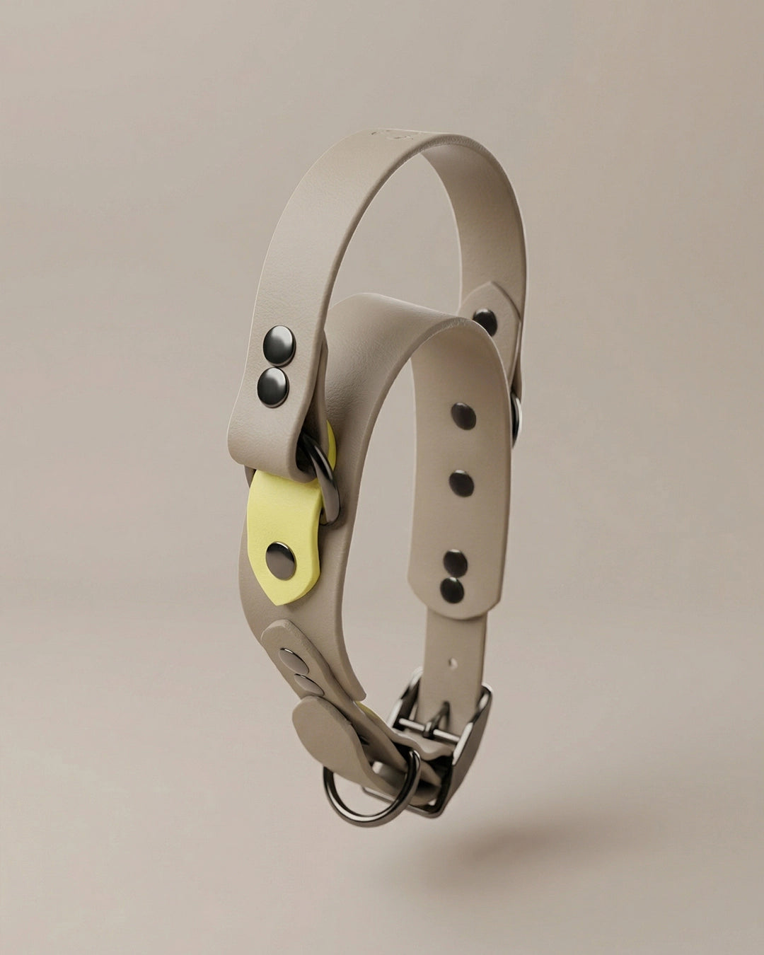Collier - Support