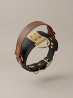 Collier - Support (50 mm)