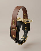 Collier - Support (50 mm)